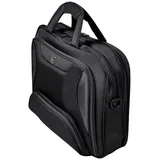 PORT DESIGNS Manhattan Toploading BF 14" / 15.6" Zoll)