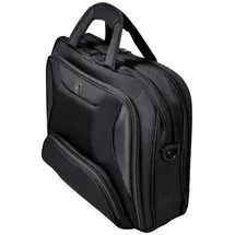 PORT DESIGNS Manhattan Toploading BF 14" / 15.6" Zoll)