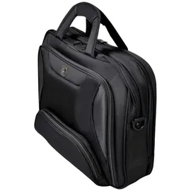 PORT DESIGNS Manhattan Toploading BF 14" / 15.6" Zoll)