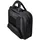 PORT DESIGNS Manhattan Toploading BF 14" / 15.6" Zoll)