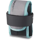 DAKINE Gripper Fahrrad-Rahmentasche steel grey