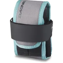 DAKINE Gripper Fahrrad-Rahmentasche steel grey