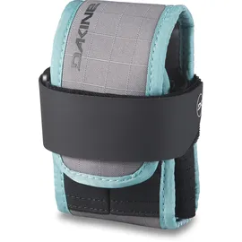 DAKINE Gripper Fahrrad-Rahmentasche steel grey