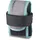 DAKINE Gripper Fahrrad-Rahmentasche steel grey