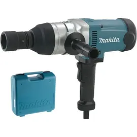 Makita Schlagschrauber TW1000