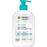 Garnier Hautklar Gesichtsreinigung 250 ml