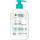 Garnier Hautklar Gesichtsreinigung 250 ml