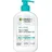 Garnier Hautklar Gesichtsreinigung 250 ml