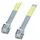 Lindy 34228 20m RJ12 Kabel 6p6c