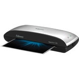 Fellowes Laminiergerät Spectra 5737801 DIN A4, DIN A5, DIN A6