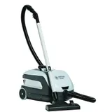 Nilfisk VP600 HEPA BASIC EU (107418541)