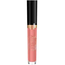 Max Factor Lipfinity Velvet Matte 015 nude silk