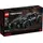 LEGO Technic Batmans Batmobil 42127