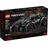 LEGO Technic Batmans Batmobil 42127