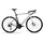 Lapierre Xelius DRS 6.0 2025 55 Zoll RH 55 cm Unisex beige