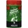 Backen Kaiser Natron Tabletten 100 g