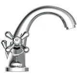 Schütte Elk Zweihandmischer (33510)