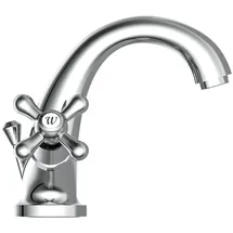 Schütte Elk Zweihandmischer (33510)