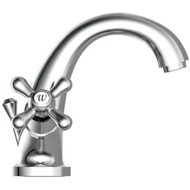 Schütte Elk Zweihandmischer (33510)