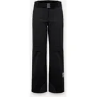 COLMAR Skihose Damen in black, Größe 36 - schwarz