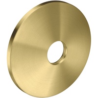 Axor Verlängerungsrosette 172x172mm, Farbe: Brushed Bronze