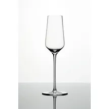 Zalto Denk`Art Digestif