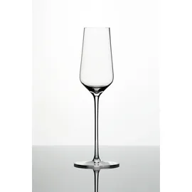Zalto Denk`Art Digestif