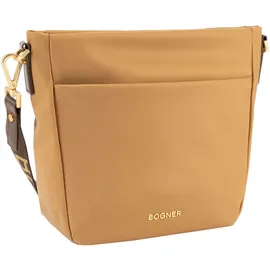 Bogner Klosters Juna Tannin