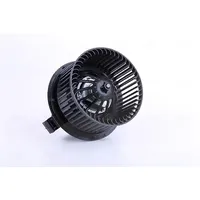 Nissens Innenraumgebläse 87384]