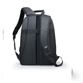 PORT DESIGNS CHICAGO EVO