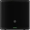 SR18S Active Subwoofer (1600w / 18)