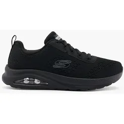 Sneaker CONTOURIST AIR - Damen - schwarz