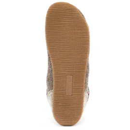 Giesswein Wildpoldsried ADULTS Braun 46 EU - Gr.: