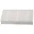 Piebert HEPA-Filter kompatibel mit/Ersatzteil für Grundig 9178062915 GMS7050 VCR2330 Roboterstaubsauger