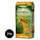 Ziegler Dekormulch 39 x 50 l goldgelb
