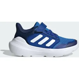 Adidas Tensaur Run 2.0 Kids Bright Royal / Cloud White / Dark Blue 32