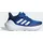 Adidas Tensaur Run 2.0 Kids Bright Royal / Cloud White / Dark Blue 32