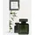 ipuro Essentials black bamboo Raumduft 200 ml