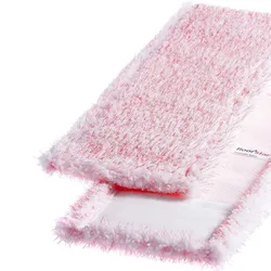 Floorstar Premium Microfasermopp Thenufil Pins