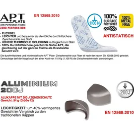 COFRA CREGAN S3 SRC,