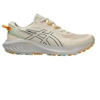 ASICS Gel-Excite Trail 2 Sneaker, Feather Grey/Black, 44.5