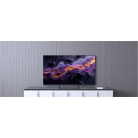 Metz blue 43MUD7021Z 43'' LCD UHD Roku TV