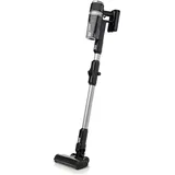 Hisense HVC6264BK Besenstaubsauger Schwarz
