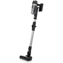 Hisense HVC6264BK Besenstaubsauger Schwarz