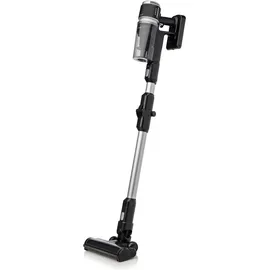 Hisense HVC6264BK Besenstaubsauger Schwarz