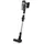 Hisense HVC6264BK Besenstaubsauger Schwarz
