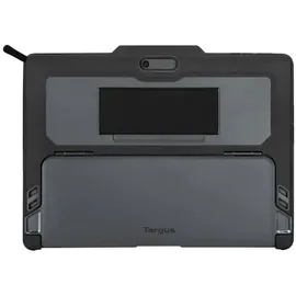 Targus Protect Case f. Microsoft Surface Pro 9 Hülle - Black