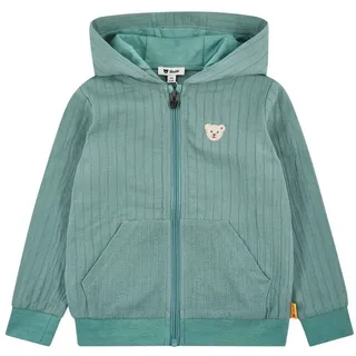 Steiff Outdoorjacke Jacke Dinosaur 104