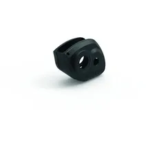 Centurion Motorabdeckung Bosch Performance Re-Li Schwarz Ab My17-18