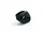 Centurion Motorabdeckung Bosch Performance Re-Li Schwarz Ab My17-18